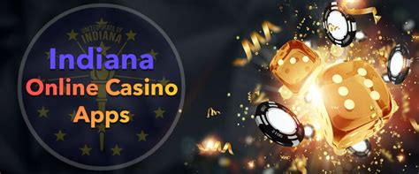 indiana casino apps